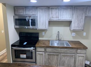 918 Dana Ave #8, Cincinnati, OH 45229