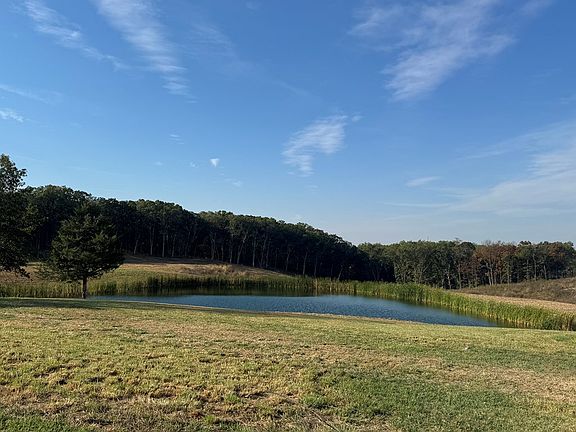 5th image of 22621 Rye Creek Rd