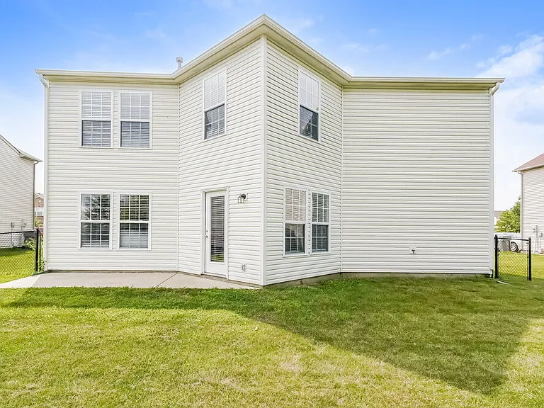 5609 Woodland Trace Blvd — Photo 17