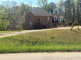 4213 River Rd, Ellenwood, GA 30294