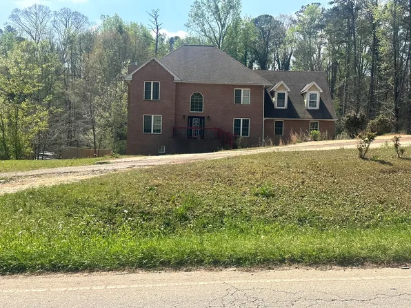 4213 River Rd, Ellenwood, GA 30294