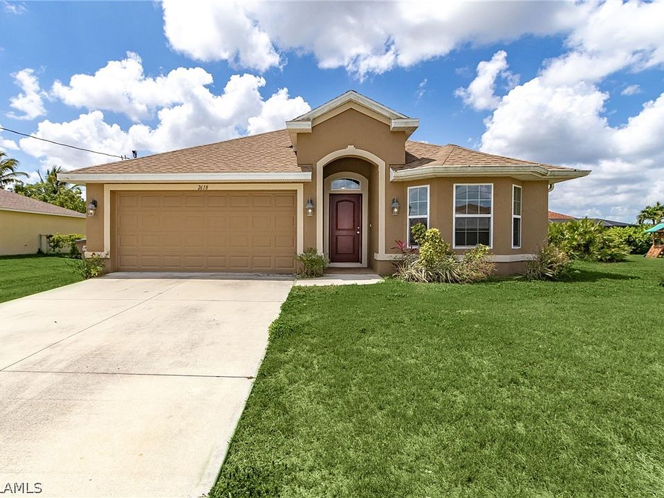 1st image of 2618 NW 15th St