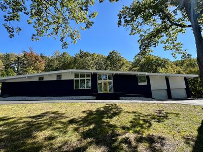 757 E Carolton Dr, Covington, VA, 24426