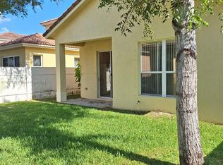 3930 NE 13th Dr, Homestead, FL 33033
