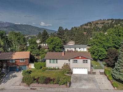 239 Essex St, Lolo, MT, 59847