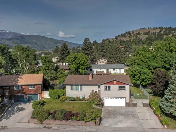 239 Essex St, Lolo, MT 59847