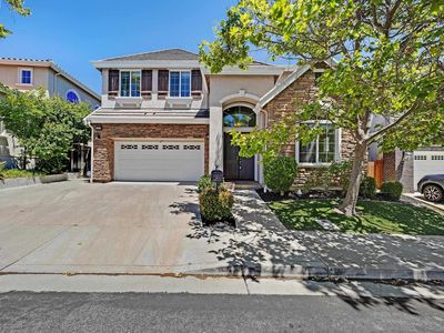4855 Piper Glen Ter, Dublin, CA, 94568
