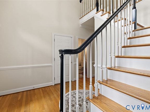 4th image of 3613 Buchanan Ct