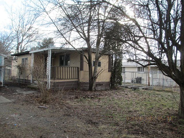 1st image of 17324 E 3rd Ave