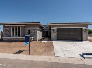 21975 E Misty Ln, Queen Creek, AZ 85142