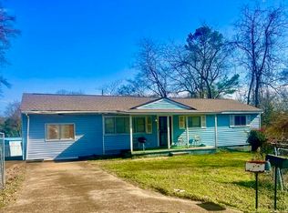 1608 Monterey Dr, Chattanooga, TN 37411