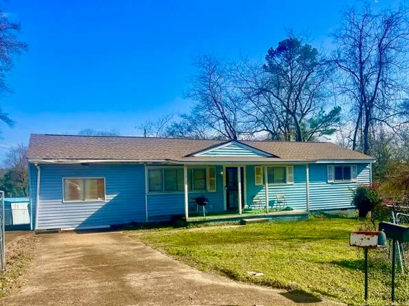 1608 Monterey Dr, Chattanooga, TN 37411