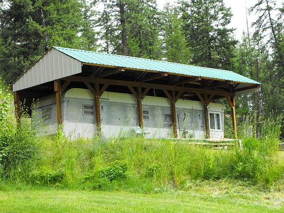 2010_0629Listings0028