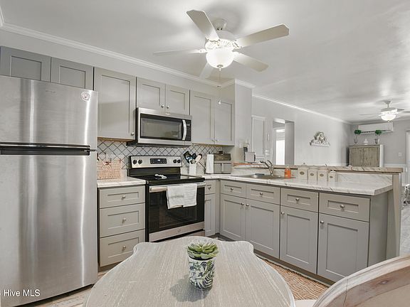 5th image of 2250 New River Inlet Road Unit 111