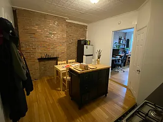 Rented by Delmark Realty LLC