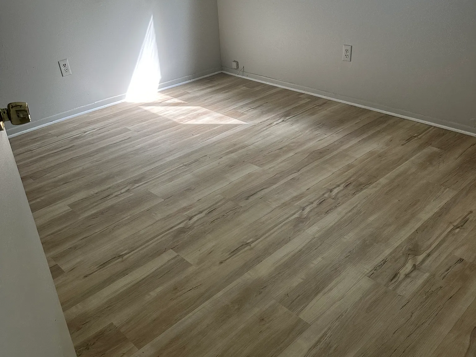 3 bed, 921 sqft, $1,310 — Photo 4