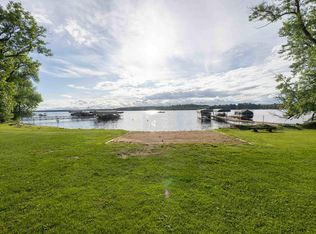 LOT 10 Lindroth Ln, Brainerd, MN 56401