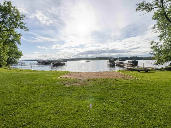 LOT 10 Lindroth Ln, Brainerd, MN 56401