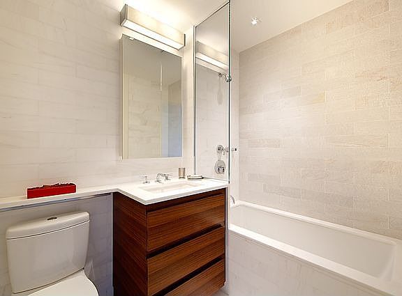 4th image of 1280 5th Ave APT 7G