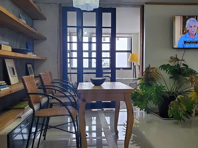 2401 S Ocean Dr #1405 — Photo 3