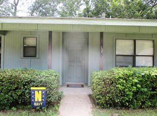 720 Jody Ct, Ruston, LA 71270