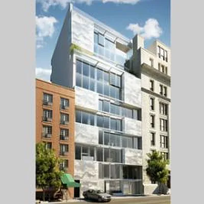 Sold by Corcoran | media 2