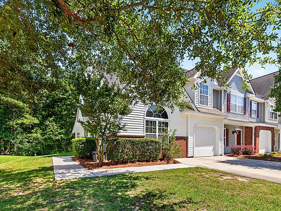 2nd image of 406 Poplar Grove Pl