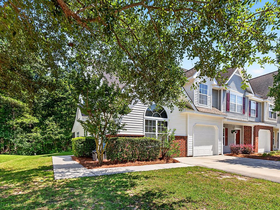 1st image of 406 Poplar Grove Pl