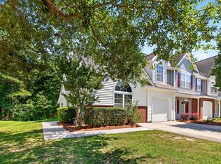 406 Poplar Grove Pl, Summerville, SC 29483
