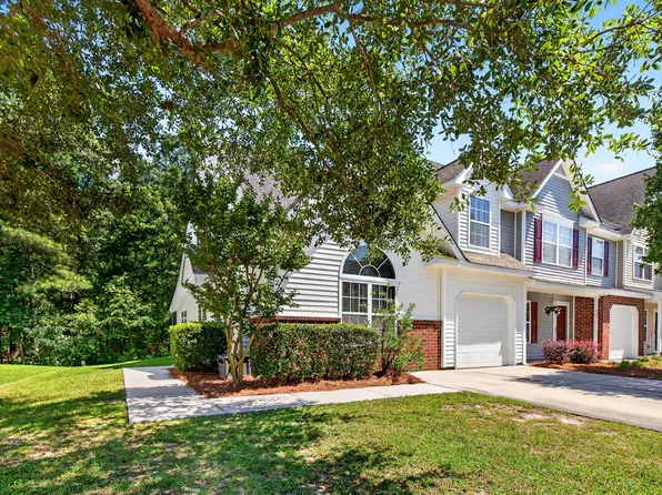 406 Poplar Grove Pl, Summerville, SC 29483