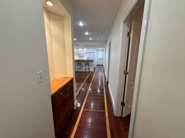 103 Grant St #1, Somerville, MA 02145