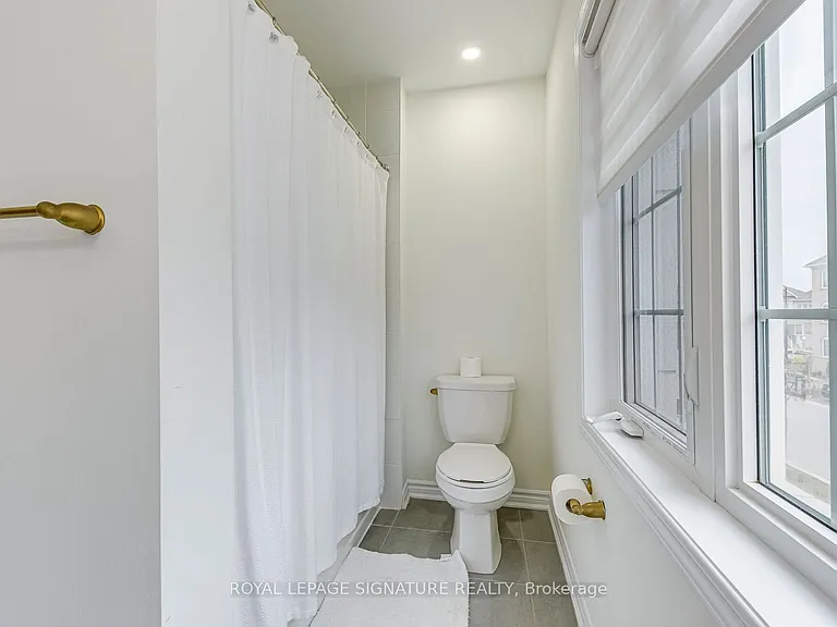 288 Murlock Hts — Photo 19