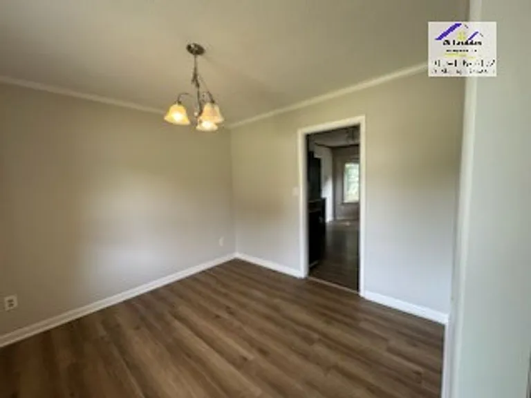 6263 Lake Trail Dr — Photo 2