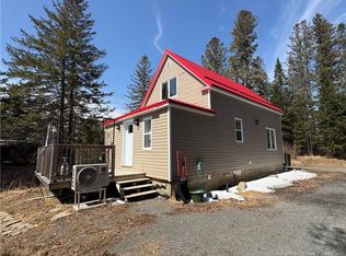 15 Dorn Ridge Rd, Douglas, NB E6L 2T2