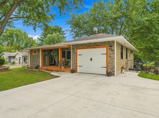 434 Birchwood Ave, Amery, WI 54001