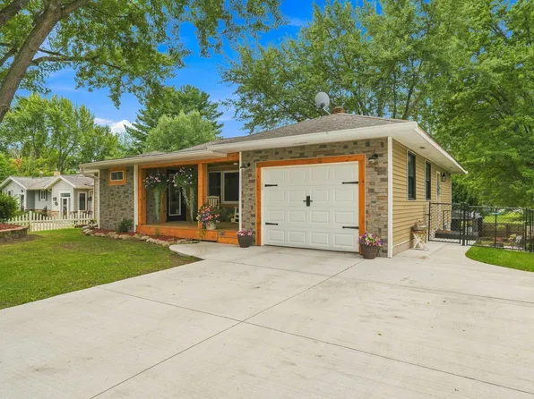434 Birchwood Ave, Amery, WI 54001