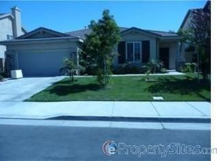 13697 Nectarine Ave, Corona, CA 92880