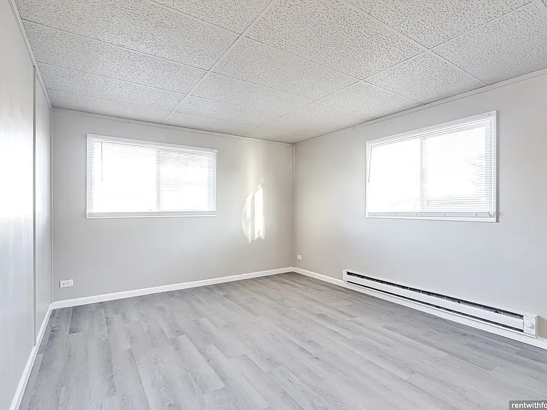 1227 Doctors Dr — Photo 6