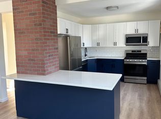 7511 1st Ave #2, North Bergen, NJ 07047