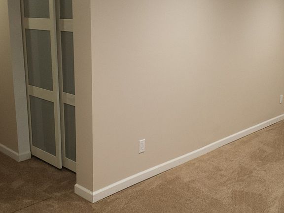 2nd image of (Undisclosed Address)