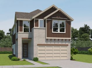 1300 Rambling Rose Rd, Austin, TX 78745