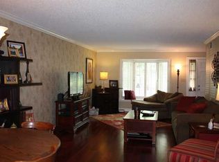 322 N Highland St, Memphis, TN 38122