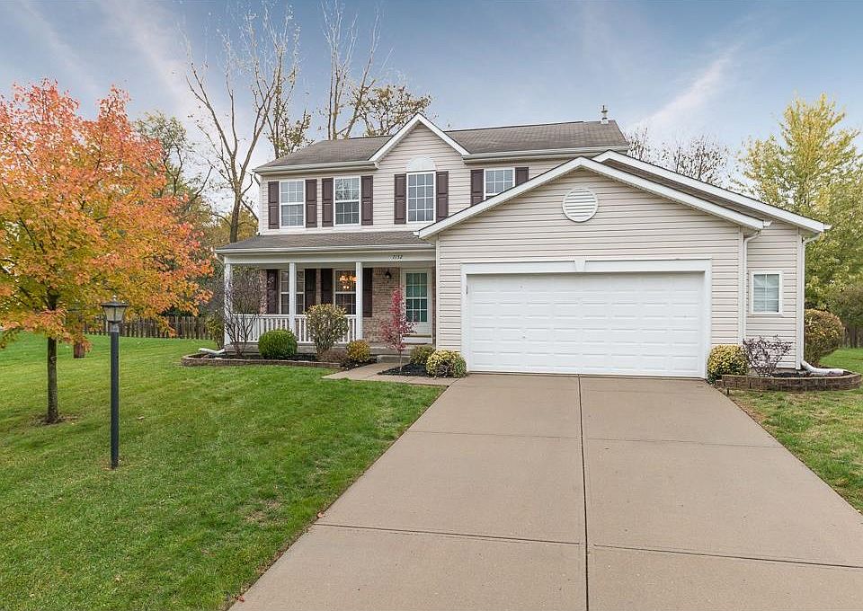 1st image of 7152 Braxton Dr