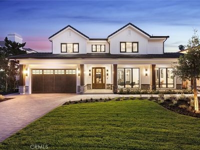 508 Coyle Ave, Arcadia, CA, 91006