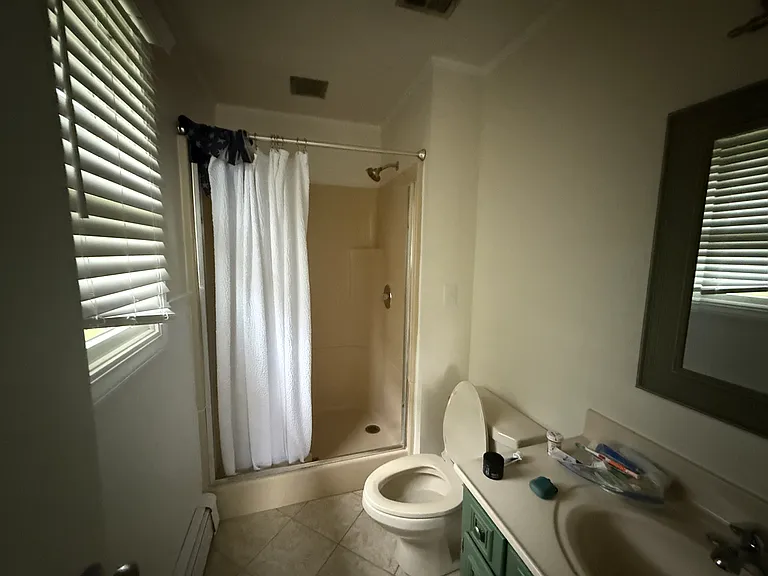 330 Paul Critcher Dr — Photo 6