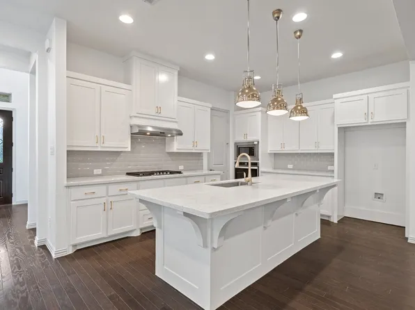 6905 Royal View Dr, McKinney, TX 75070