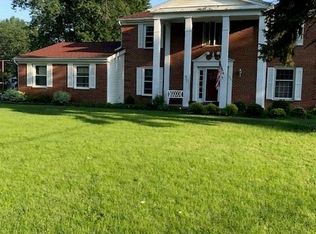430 Dutton Dr, Lewiston, NY