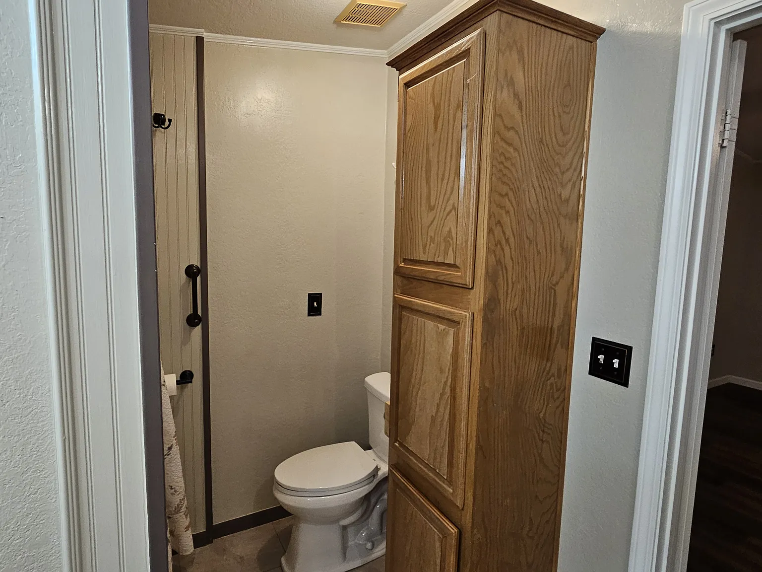 3 bed, 1700 sqft, $1,600 — Photo 4