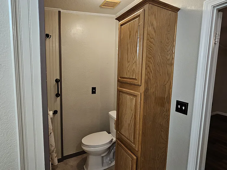 660 Vz County Road 1524 — Photo 4