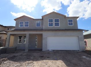 5575 Freesia Dr, Lakeland, FL 33811